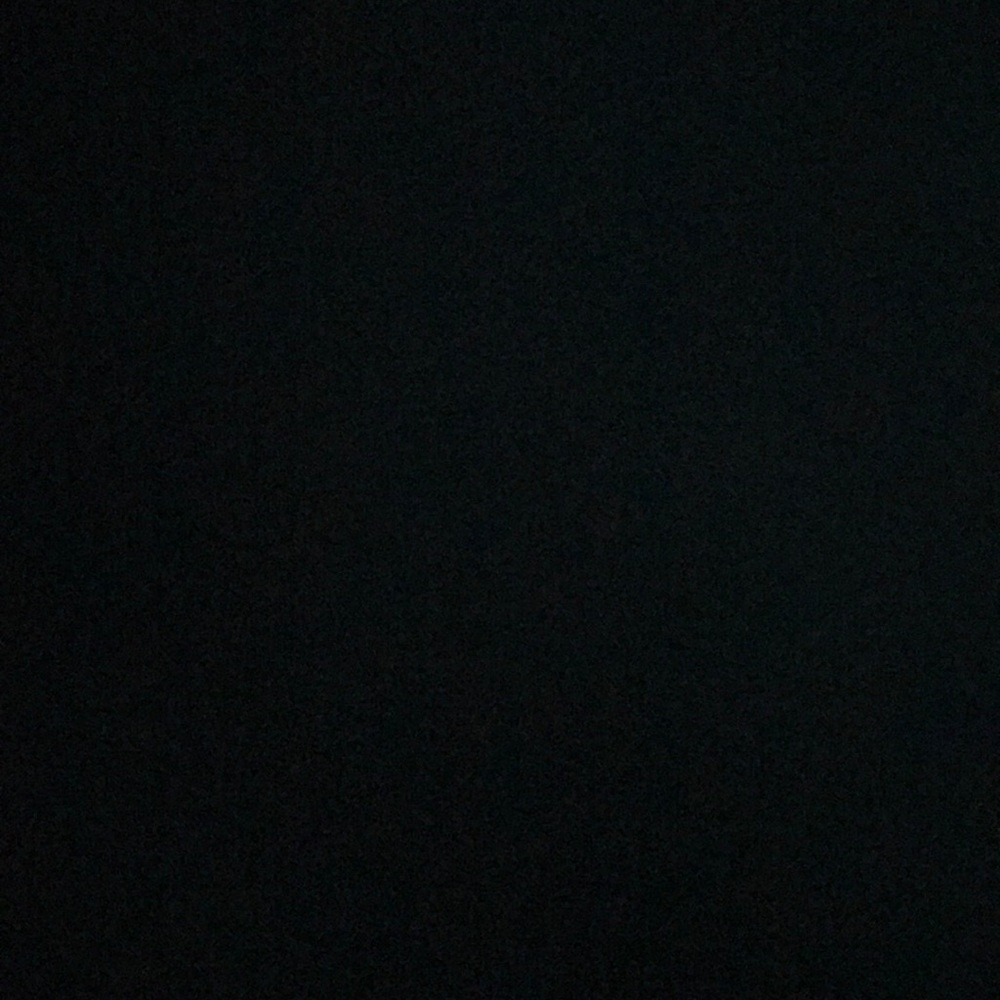 Meet your Posher, Trinity